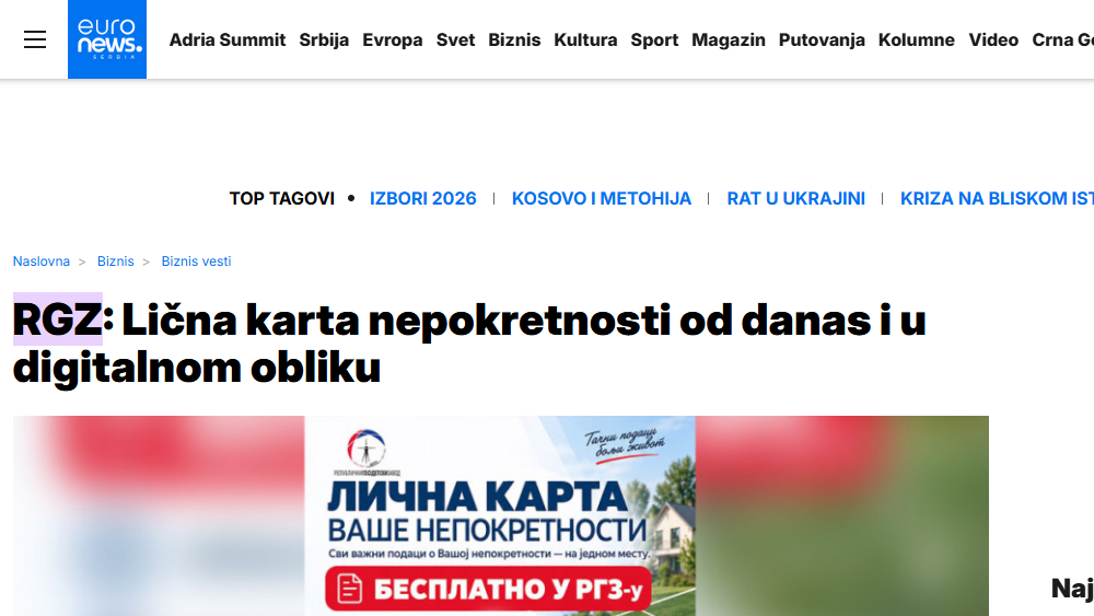 /content/images/work/2026/10/eurnwes ol.png
